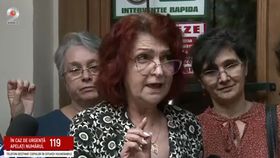 Noi dezvăluiri despre „școala groazei”, unde un copil a fost abuzat de două ori. Alți părinți fac dezvăluiri cutremurătoare